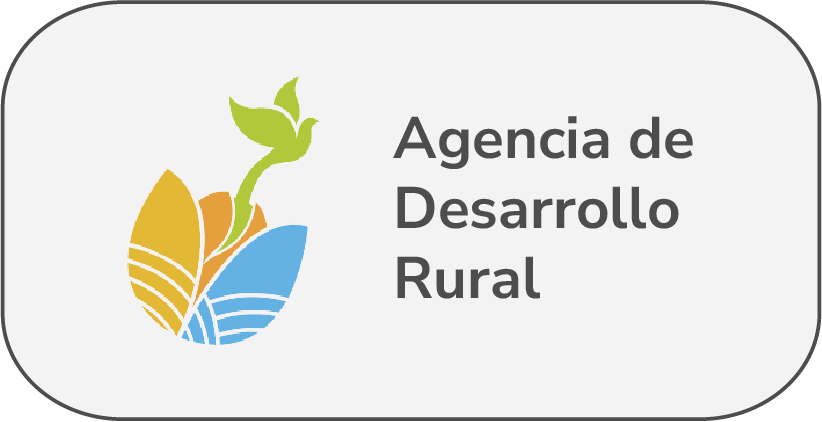 Agencia de Desarrollo Rural