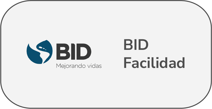 BID Facilidad