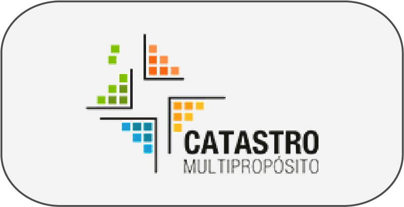 Catastro Multipropósito