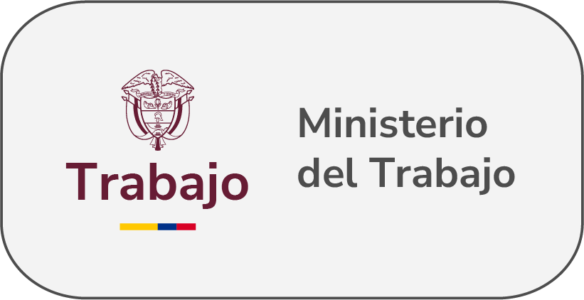 Ministerio del Trabajo